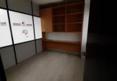 99m² bureaux pour vente à Castellón de la Plana, photo