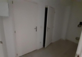 99m² bureaux pour vente à Castellón de la Plana, photo