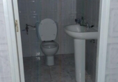 99m² bureaux pour vente à Castellón de la Plana, photo