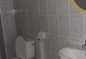 99m² bureaux pour vente à Castellón de la Plana, photo