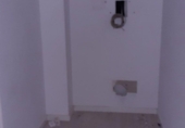99m² bureaux pour vente à Castellón de la Plana, photo