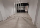 99m² bureaux pour vente à Castellón de la Plana, photo