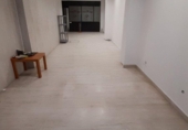 99m² bureaux pour vente à Castellón de la Plana, photo