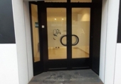99m² bureaux pour vente à Castellón de la Plana, photo