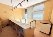 24m² commercial premises for sale in Oviedo, in the area of La Corredoria, Calle José Menéndez Carreño photo