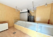 24m² commercial premises for sale in Oviedo, in the area of La Corredoria, Calle José Menéndez Carreño photo