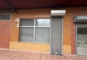 24m² commercial premises for sale in Oviedo, in the area of La Corredoria, Calle José Menéndez Carreño photo