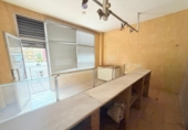 24m² commercial premises for sale in Oviedo, in the area of La Corredoria, Calle José Menéndez Carreño photo