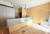 24m² commercial premises for sale in Oviedo, in the area of La Corredoria, Calle José Menéndez Carreño photo