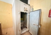 24m² commercial premises for sale in Oviedo, in the area of La Corredoria, Calle José Menéndez Carreño photo