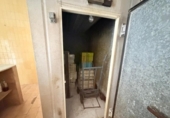 24m² commercial premises for sale in Oviedo, in the area of La Corredoria, Calle José Menéndez Carreño photo