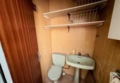 24m² commercial premises for sale in Oviedo, in the area of La Corredoria, Calle José Menéndez Carreño photo