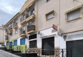 Cafeteria
en venda
amb 91m² a Rubiá, Calle Fernando de los Ríos foto