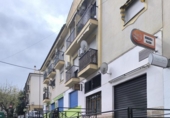 Cafeteria
en venda
amb 91m² a Rubiá, Calle Fernando de los Ríos foto