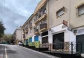 Cafeteria
en venda
amb 91m² a Rubiá, Calle Fernando de los Ríos foto