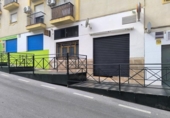 Cafeteria
en venda
amb 91m² a Rubiá, Calle Fernando de los Ríos foto
