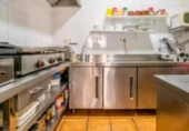 Cafeteria
en venda
amb 91m² a Rubiá, Calle Fernando de los Ríos foto