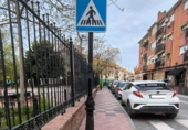 Cafeteria
en venda
amb 91m² a Rubiá, Calle Fernando de los Ríos foto