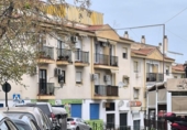 Cafeteria
en venda
amb 91m² a Rubiá, Calle Fernando de los Ríos foto
