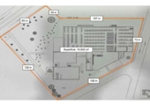7018m² entrepôt industriel pour vente à Sentmenat, Carrer de Can Clapers photo