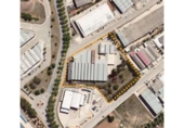 7018m² entrepôt industriel pour vente à Sentmenat, Carrer de Can Clapers photo