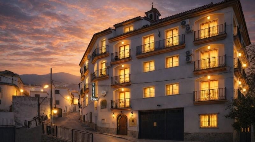 Edificio