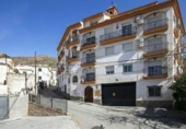 Hotel
en venda
amb 2118m² a Güéjar Sierra, Camino del Castañal foto