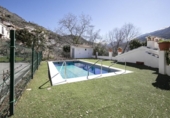 Hotel
en venda
amb 2118m² a Güéjar Sierra, Camino del Castañal foto