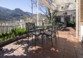 Hotel
en venda
amb 2118m² a Güéjar Sierra, Camino del Castañal foto