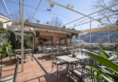 Hotel
en venda
amb 2118m² a Güéjar Sierra, Camino del Castañal foto
