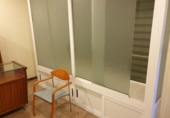 Local comercial en venta con 90m² en Petrer, Calle Cervantes foto