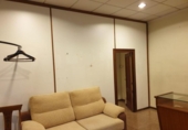 Local comercial en venta con 90m² en Petrer, Calle Cervantes foto