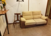 Local comercial en venta con 90m² en Petrer, Calle Cervantes foto