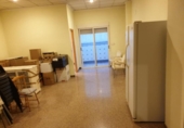 Local comercial en venta con 90m² en Petrer, Calle Cervantes foto
