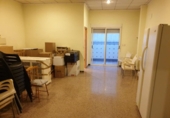 Local comercial en venta con 90m² en Petrer, Calle Cervantes foto