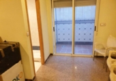 Local comercial en venta con 90m² en Petrer, Calle Cervantes foto