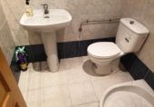 Local comercial en venta con 90m² en Petrer, Calle Cervantes foto