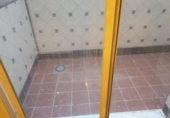 Local comercial en venta con 90m² en Petrer, Calle Cervantes foto