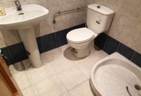 Foto 11