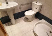 Local comercial en venta con 90m² en Petrer, Calle Cervantes foto