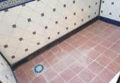 Local comercial en venta con 90m² en Petrer, Calle Cervantes foto