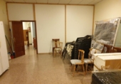 Local comercial en venta con 90m² en Petrer, Calle Cervantes foto