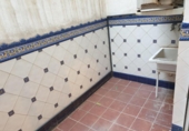 Local comercial en venta con 90m² en Petrer, Calle Cervantes foto