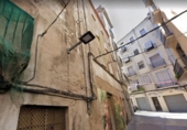Local comercial
en venda
amb 73m² a Manresa, a la zona de Passeig i Rodalia, carretera de vic foto
