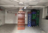 Local comercial
en venda
amb 73m² a Manresa, a la zona de Passeig i Rodalia, carretera de vic foto