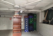 Local comercial
en venda
amb 73m² a Manresa, a la zona de Passeig i Rodalia, carretera de vic foto