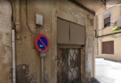 Local comercial
en venda
amb 73m² a Manresa, a la zona de Passeig i Rodalia, carretera de vic foto