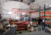 Nave Industrial en venta con 260m² en Rivas-Vaciamadrid, Calle de la Fundición foto