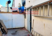 Nave Industrial en venta con 260m² en Rivas-Vaciamadrid, Calle de la Fundición foto