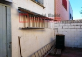 Nave Industrial en venta con 260m² en Rivas-Vaciamadrid, Calle de la Fundición foto